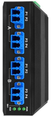 NSBon-5х